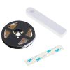 Tasma-LED-na-baterie-USB-czujnik-ruchu-2M-zimny-bialy-8