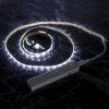 Tasma-LED-na-baterie-USB-czujnik-ruchu-2M-zimny-bialy-9