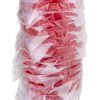 Tasma-akrylowa-samoprzylepna-dwustronna-montazowa-transparentna-mocna-20mm-x-3m-1