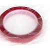 Tasma-akrylowa-samoprzylepna-dwustronna-montazowa-transparentna-mocna-20mm-x-3m-2