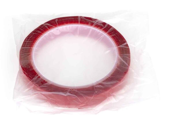 Tasma-akrylowa-samoprzylepna-dwustronna-montazowa-transparentna-mocna-20mm-x-3m-2 Tasma-akrylowa-samoprzylepna-dwustronna-montazowa-transparentna-mocna-20mm-x-3m-2