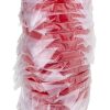 Tasma-akrylowa-samoprzylepna-dwustronna-montazowa-transparentna-mocna-30mm-x-3m-3