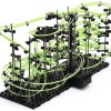 Tor-kulkowy-Spacerail-glow-swiecace-w-ciemnosci-level-3-305cm-x-205cm-x-10cm-3