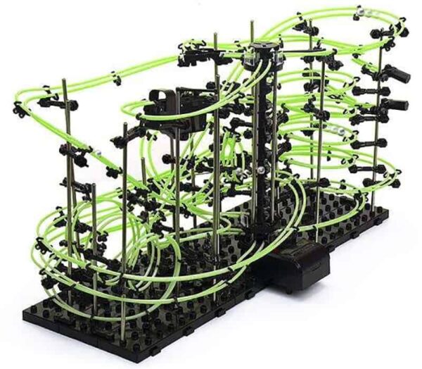 Tor-kulkowy-Spacerail-glow-swiecace-w-ciemnosci-level-3-305cm-x-205cm-x-10cm-3 Tor-kulkowy-Spacerail-glow-swiecace-w-ciemnosci-level-3-305cm-x-205cm-x-10cm-3