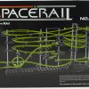 Tor-kulkowy-Spacerail-glow-swiecace-w-ciemnosci-level-3-305cm-x-205cm-x-10cm-4
