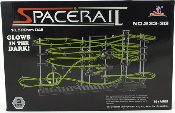 Tor-kulkowy-Spacerail-glow-swiecace-w-ciemnosci-level-3-305cm-x-205cm-x-10cm-4 Tor-kulkowy-Spacerail-glow-swiecace-w-ciemnosci-level-3-305cm-x-205cm-x-10cm-4