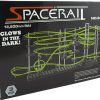 Tor-kulkowy-Spacerail-glow-swiecace-w-ciemnosci-level-3-305cm-x-205cm-x-10cm-5
