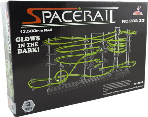 Tor-kulkowy-Spacerail-glow-swiecace-w-ciemnosci-level-3-305cm-x-205cm-x-10cm-5 Tor-kulkowy-Spacerail-glow-swiecace-w-ciemnosci-level-3-305cm-x-205cm-x-10cm-5