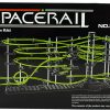 Tor-kulkowy-Spacerail-glow-swiecace-w-ciemnosci-level-3-305cm-x-205cm-x-10cm-6