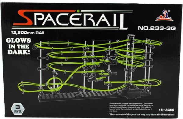 Tor-kulkowy-Spacerail-glow-swiecace-w-ciemnosci-level-3-305cm-x-205cm-x-10cm-6 Tor-kulkowy-Spacerail-glow-swiecace-w-ciemnosci-level-3-305cm-x-205cm-x-10cm-6