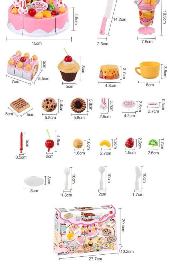 Tort-Urodzinowy-do-Krojenia-Kuchnia-75-el.-niebieski-2 Tort-Urodzinowy-do-Krojenia-Kuchnia-75-el.-niebieski-2