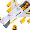 Transporter-samolot-6-aut-pojazdy-budowlane-bokprzod-1