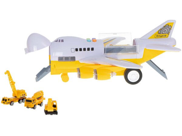 Transporter-samolot-6-aut-pojazdy-budowlane-bokprzod-2 Transporter-samolot-6-aut-pojazdy-budowlane-bokprzod-2