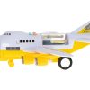 Transporter-samolot-6-aut-pojazdy-budowlane-bokprzod-3