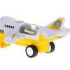 Transporter-samolot-6-aut-pojazdy-budowlane-bokprzod-4