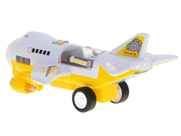 Transporter-samolot-6-aut-pojazdy-budowlane-bokprzod-4 Transporter-samolot-6-aut-pojazdy-budowlane-bokprzod-4