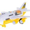 Transporter-samolot-6-aut-pojazdy-budowlane-bokprzod-5