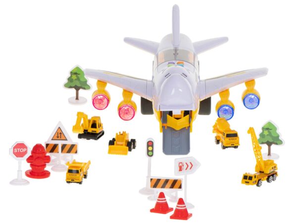 Transporter-samolot-6-aut-pojazdy-budowlane-bokprzod-7 Transporter-samolot-6-aut-pojazdy-budowlane-bokprzod-7