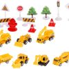 Transporter-samolot-6-aut-pojazdy-budowlane-bokprzod-8