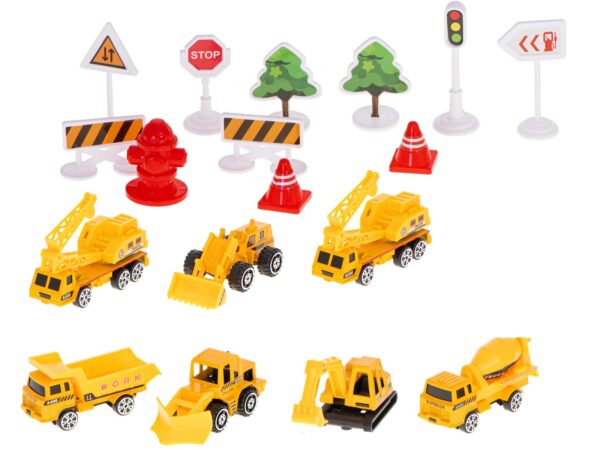 Transporter-samolot-6-aut-pojazdy-budowlane-bokprzod-8 Transporter-samolot-6-aut-pojazdy-budowlane-bokprzod-8