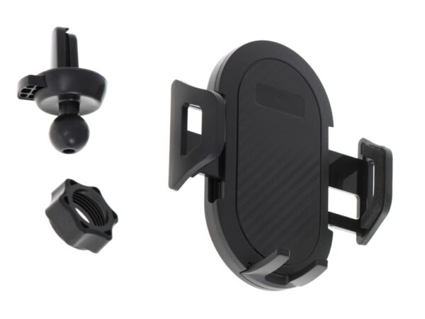 Uchwyt-samochodowy-2w1-na-telefon-nawigacje-do-kratki-nawiewu-na-kokpit-szybe-2 Uchwyt-samochodowy-2w1-na-telefon-nawigacje-do-kratki-nawiewu-na-kokpit-szybe-2