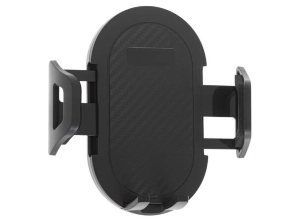 Uchwyt-samochodowy-2w1-na-telefon-nawigacje-do-kratki-nawiewu-na-kokpit-szybe-3 Uchwyt-samochodowy-2w1-na-telefon-nawigacje-do-kratki-nawiewu-na-kokpit-szybe-3
