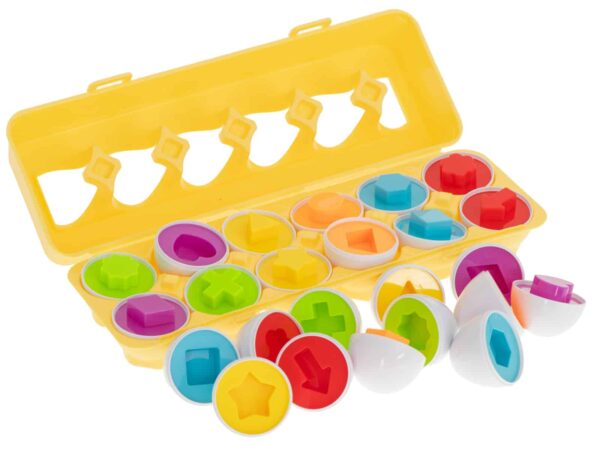 Ukladanka-edukacyjna-sorter-dopasuj-ksztalty-jajka-12-sztuk-1 Ukladanka-edukacyjna-sorter-dopasuj-ksztalty-jajka-12-sztuk-1