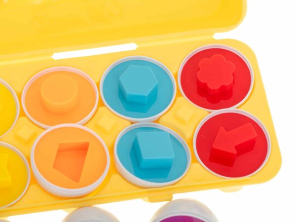 Ukladanka-edukacyjna-sorter-dopasuj-ksztalty-jajka-12-sztuk-2 Ukladanka-edukacyjna-sorter-dopasuj-ksztalty-jajka-12-sztuk-2