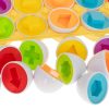 Ukladanka-edukacyjna-sorter-dopasuj-ksztalty-jajka-12-sztuk-3