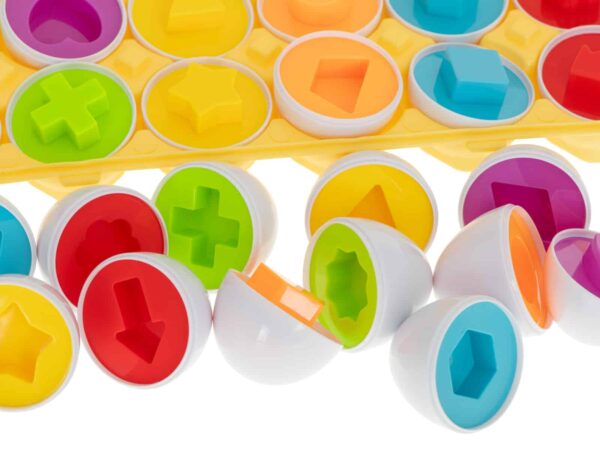 Ukladanka-edukacyjna-sorter-dopasuj-ksztalty-jajka-12-sztuk-3 Ukladanka-edukacyjna-sorter-dopasuj-ksztalty-jajka-12-sztuk-3