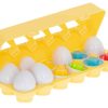 Ukladanka-edukacyjna-sorter-dopasuj-ksztalty-jajka-12-sztuk-5