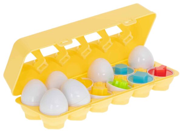 Ukladanka-edukacyjna-sorter-dopasuj-ksztalty-jajka-12-sztuk-5 Ukladanka-edukacyjna-sorter-dopasuj-ksztalty-jajka-12-sztuk-5