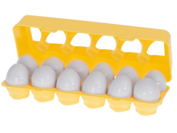 Ukladanka-edukacyjna-sorter-dopasuj-ksztalty-jajka-12-sztuk-8 Ukladanka-edukacyjna-sorter-dopasuj-ksztalty-jajka-12-sztuk-8