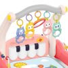 WOOPIE-BABY-Mata-z-Palakiem-Pchacz-2w1-Pianinko-1