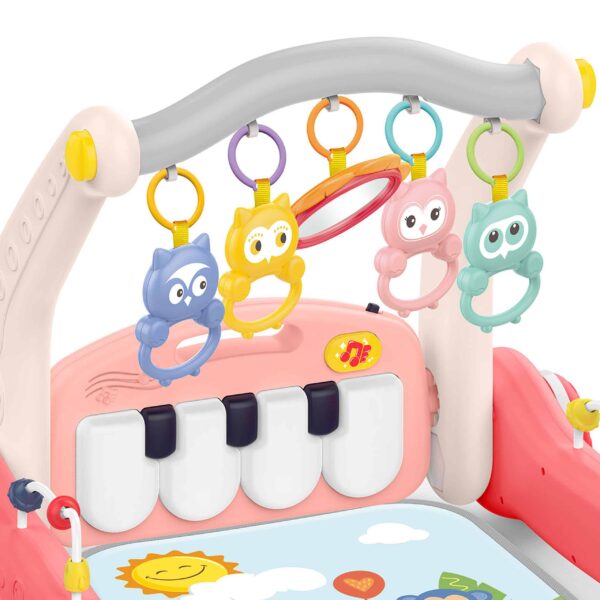 WOOPIE-BABY-Mata-z-Palakiem-Pchacz-2w1-Pianinko-1 WOOPIE-BABY-Mata-z-Palakiem-Pchacz-2w1-Pianinko-1
