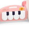 WOOPIE-BABY-Mata-z-Palakiem-Pchacz-2w1-Pianinko-2