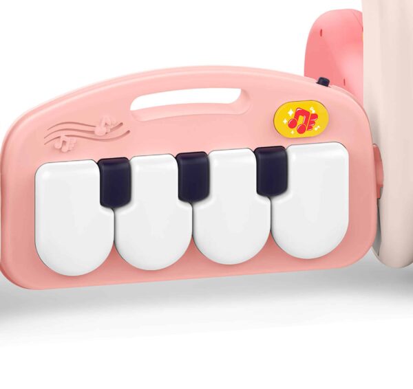 WOOPIE-BABY-Mata-z-Palakiem-Pchacz-2w1-Pianinko-2 WOOPIE-BABY-Mata-z-Palakiem-Pchacz-2w1-Pianinko-2