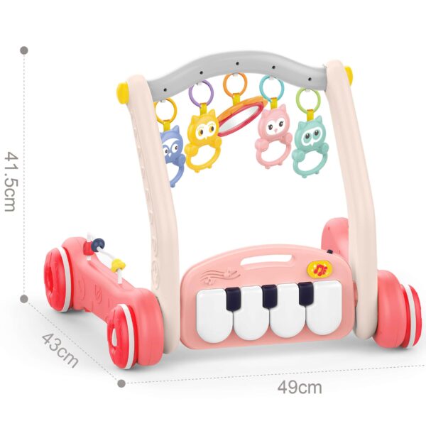 WOOPIE-BABY-Mata-z-Palakiem-Pchacz-2w1-Pianinko-3 WOOPIE-BABY-Mata-z-Palakiem-Pchacz-2w1-Pianinko-3