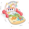 WOOPIE-BABY-Mata-z-Palakiem-Pchacz-2w1-Pianinko-4