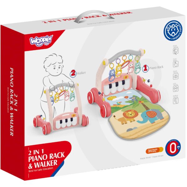 WOOPIE-BABY-Mata-z-Palakiem-Pchacz-2w1-Pianinko-5 WOOPIE-BABY-Mata-z-Palakiem-Pchacz-2w1-Pianinko-5