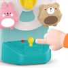 WOOPIE-BABY-Pozytywka-Karuzela-Zwierzeta-Zabawka-Muzyczna-Edukacyjna-1