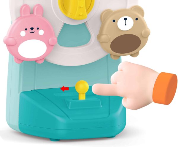 WOOPIE-BABY-Pozytywka-Karuzela-Zwierzeta-Zabawka-Muzyczna-Edukacyjna-1 WOOPIE-BABY-Pozytywka-Karuzela-Zwierzeta-Zabawka-Muzyczna-Edukacyjna-1