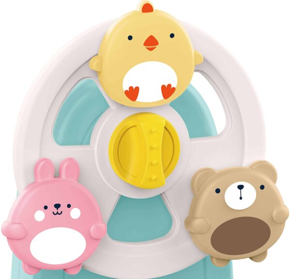 WOOPIE-BABY-Pozytywka-Karuzela-Zwierzeta-Zabawka-Muzyczna-Edukacyjna-2 WOOPIE-BABY-Pozytywka-Karuzela-Zwierzeta-Zabawka-Muzyczna-Edukacyjna-2