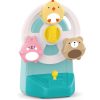 WOOPIE-BABY-Pozytywka-Karuzela-Zwierzeta-Zabawka-Muzyczna-Edukacyjna-3