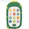 WOOPIE-BABY-Telefonik-Interaktywny-Komorka-z-Dzwiekami-1