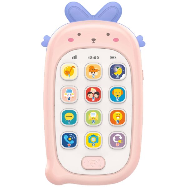 WOOPIE-BABY-Telefonik-Interaktywny-Komorka-z-Dzwiekami-1 WOOPIE-BABY-Telefonik-Interaktywny-Komorka-z-Dzwiekami-1