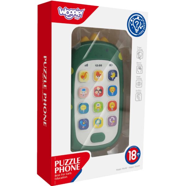 WOOPIE-BABY-Telefonik-Interaktywny-Komorka-z-Dzwiekami-2 WOOPIE-BABY-Telefonik-Interaktywny-Komorka-z-Dzwiekami-2
