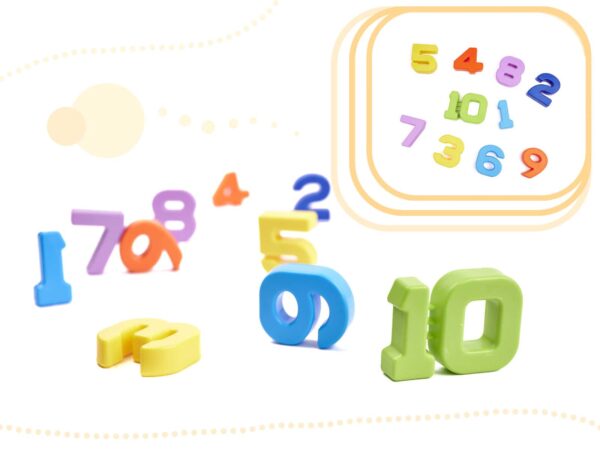 KX6380_1 Waga szalkowa edukacyjna nauka liczenia świnka 5 KX6380_1 Waga szalkowa edukacyjna nauka liczenia świnka 5