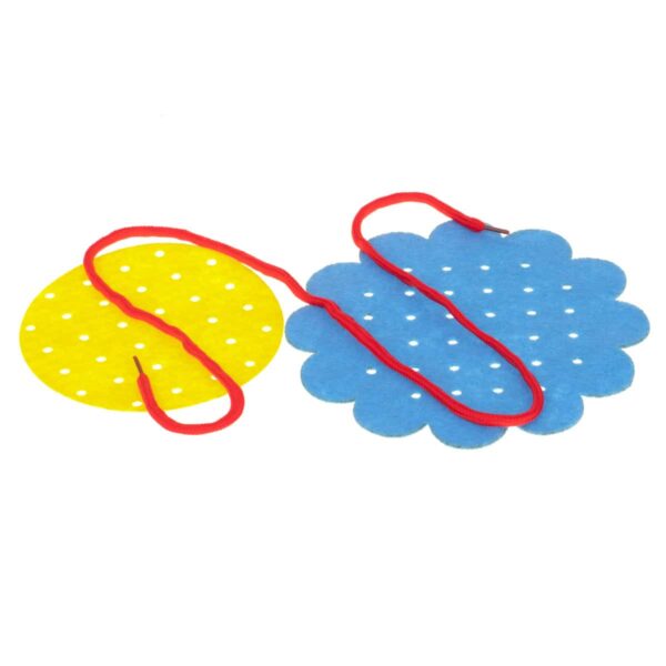 Zabawka-edukacyjna-nauka-szycia-zestaw-1 Zabawka-edukacyjna-nauka-szycia-zestaw-1