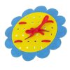 Zabawka-edukacyjna-nauka-szycia-zestaw-2